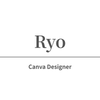 Ryo Canva Designer