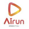平山明奈　
