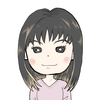 N Ayano