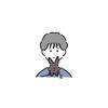よどい｜Yodoi
