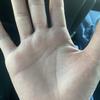 ゆぐっちゃん動画工房