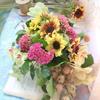 flower0223