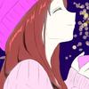 とあとあ