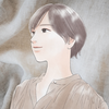yacchi3