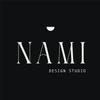 NAMI DESIGN STUDIO