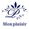 monplaisir