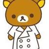 K_kuma