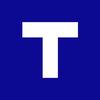 tnioj