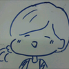 話され屋 あさこ
