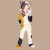 yasaco