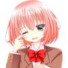 ココア