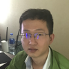 Yan Cai