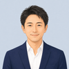 製薬キャリア相談｜外資系大手製薬社員
