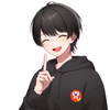 kazucrayonboy