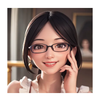YOU ゆう