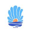 monta34