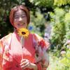 AYA_SUN