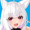 ひの かえで