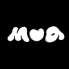 moa_buchatenten