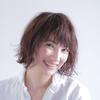 杉山佐保里