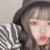 0hato8