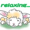 miiko2016