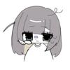 H0shin4