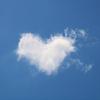 sky★あなたの応援団