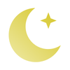 tuikiishiimai1111