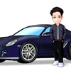 Naoki8887
