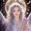 九星気学×マヤ暦鑑定師⭐️福乃