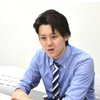 中塚　祐太郎