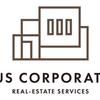 株式会社HOUS