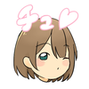 よよいうか