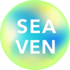 SEAVEN