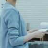 ゆい＊現役ナースの寄り添い相談