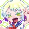 ろきそにん_