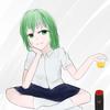 茨木みなも
