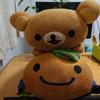 福祉の個人事務所