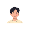 user
