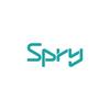 SpryKK