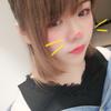 華澄美かすみ