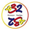 432デザイン