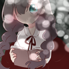 おさとうさん。