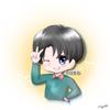 としき【⠀Webデザイン⠀】