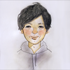 yuuya0805