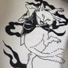 asahiko_kikawa