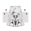 癸稜レオ