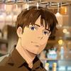 二村相談室☆恋愛／自己受容／コーチング