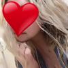 you03300524